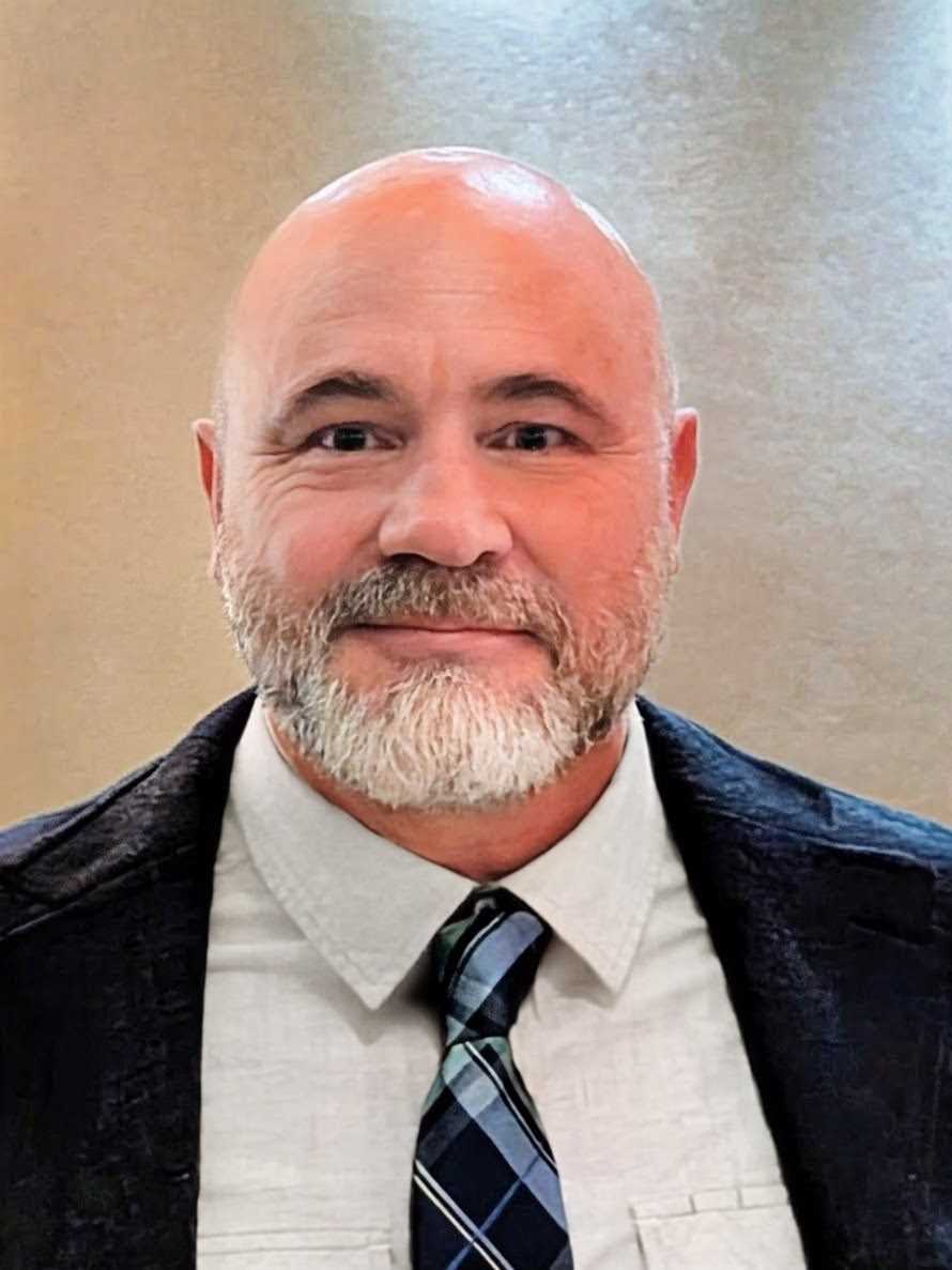 -7698608960652217563