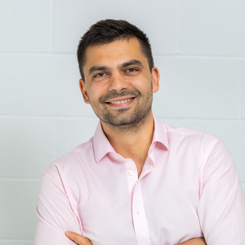 Andrei Danescu_800x800px