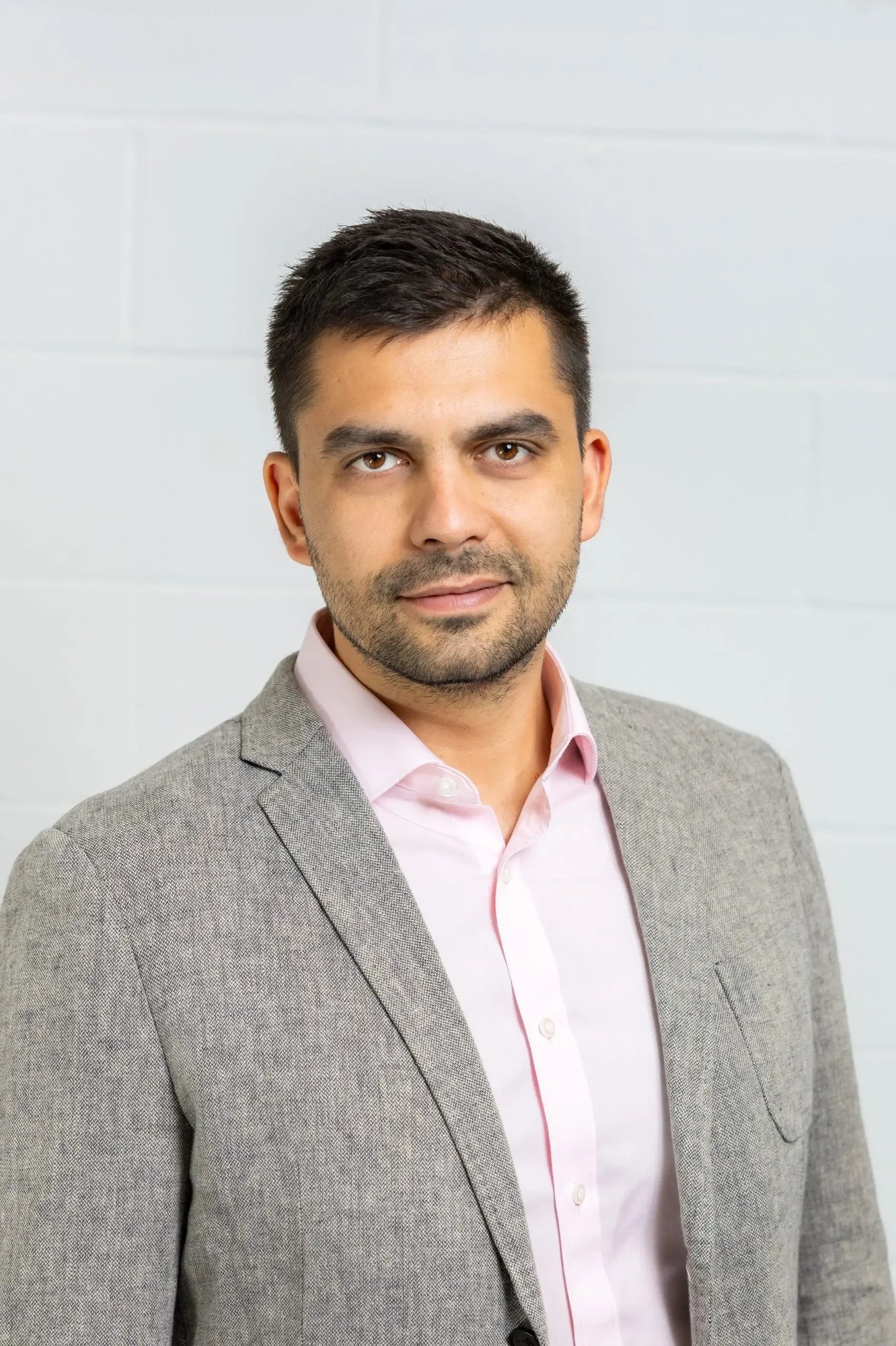 Andrei Logistics Business (1)