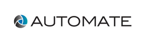 Automate 2026 (1)