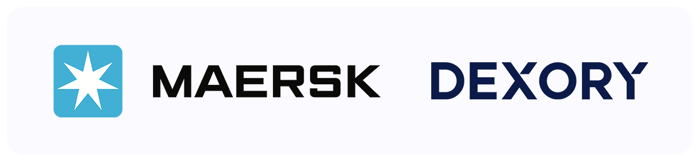 Maersk x Dexory_Webinar