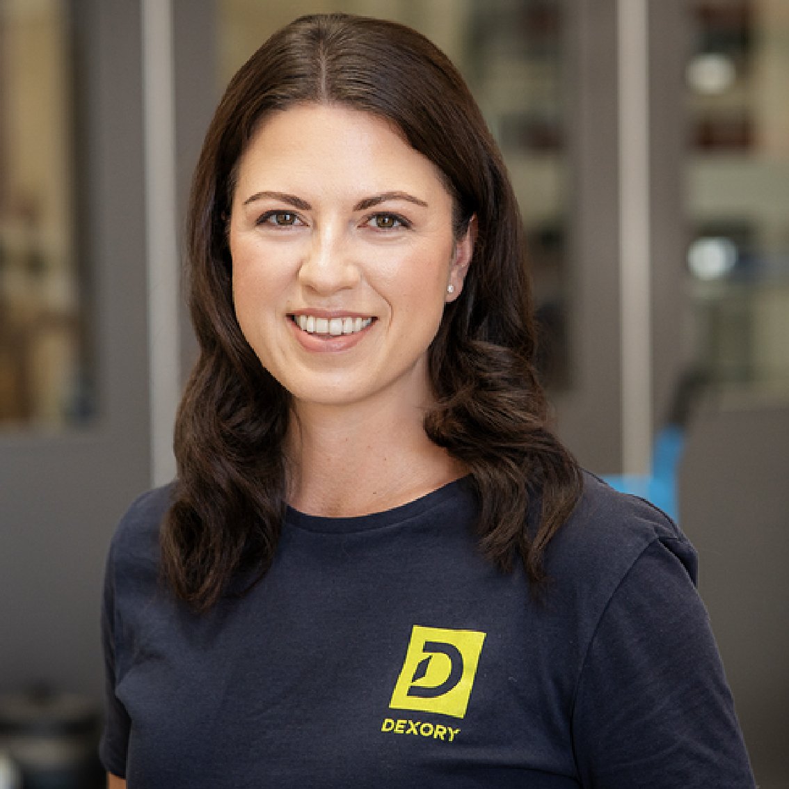 Dexory_Webinar_FromInsightstoActions_Oana