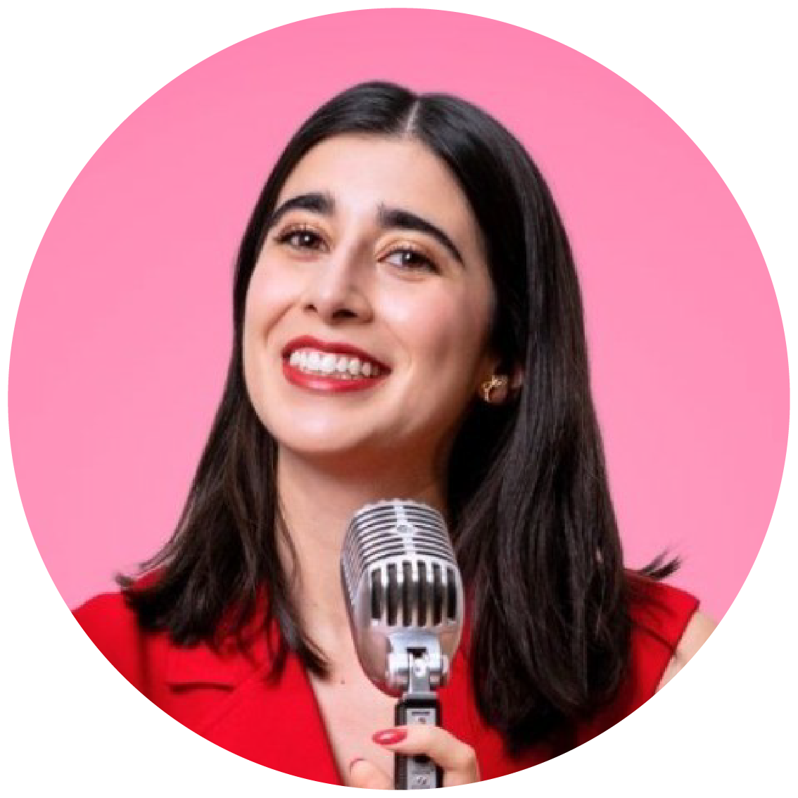 Dexory_Webinar_Headshot_Sofia