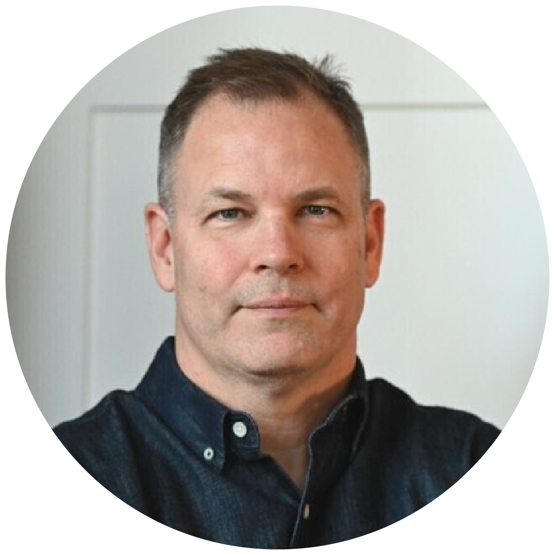 Dexory_Webinar_Headshot_Todd