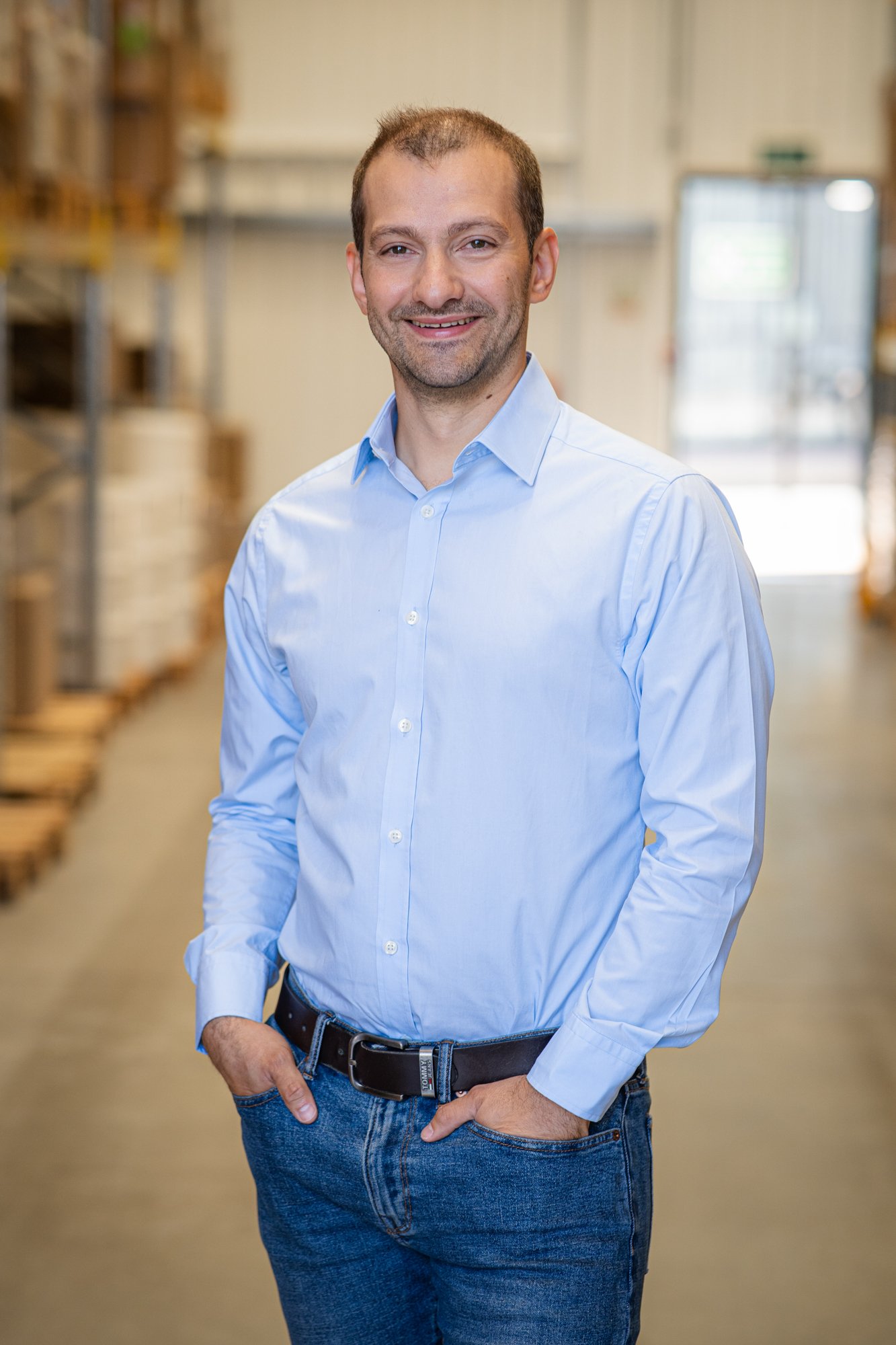 Dexroy_Warehouse_web ready-57