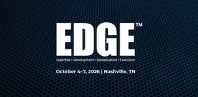 Edge logo