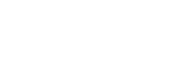 Modex 2024_logo Dexory