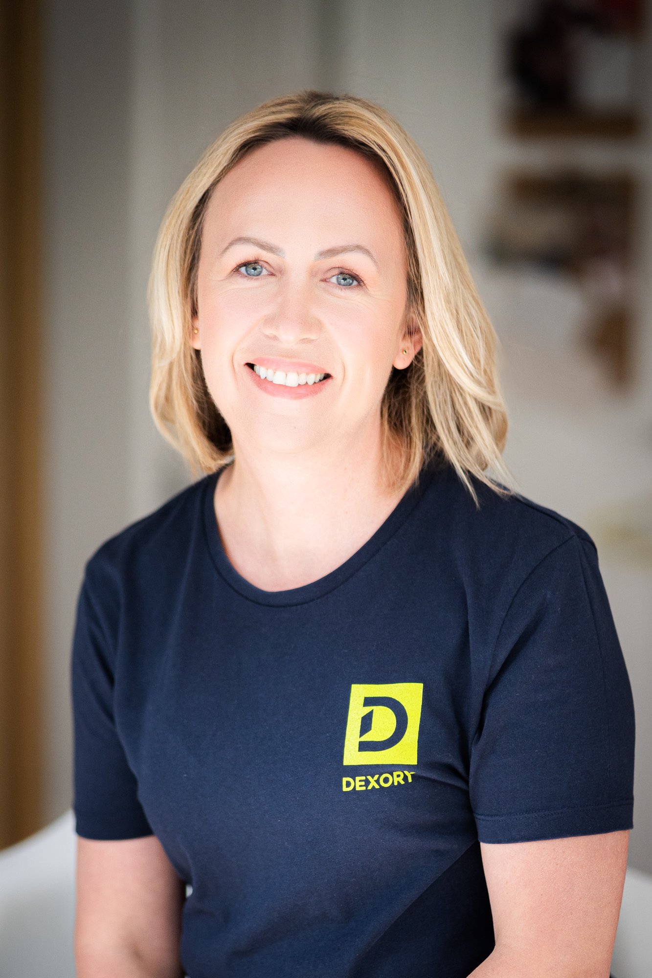 Giedre_Final_High Resolution_-7