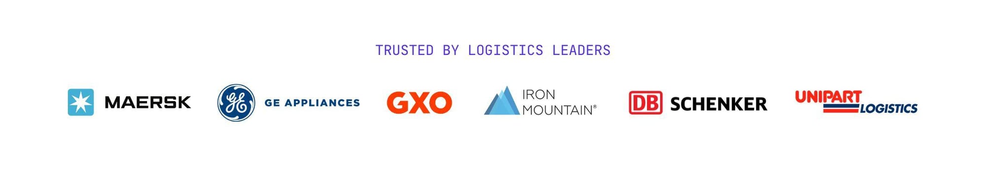 Dexory_TRUSTED BY LOGISTICS LEADERS-1