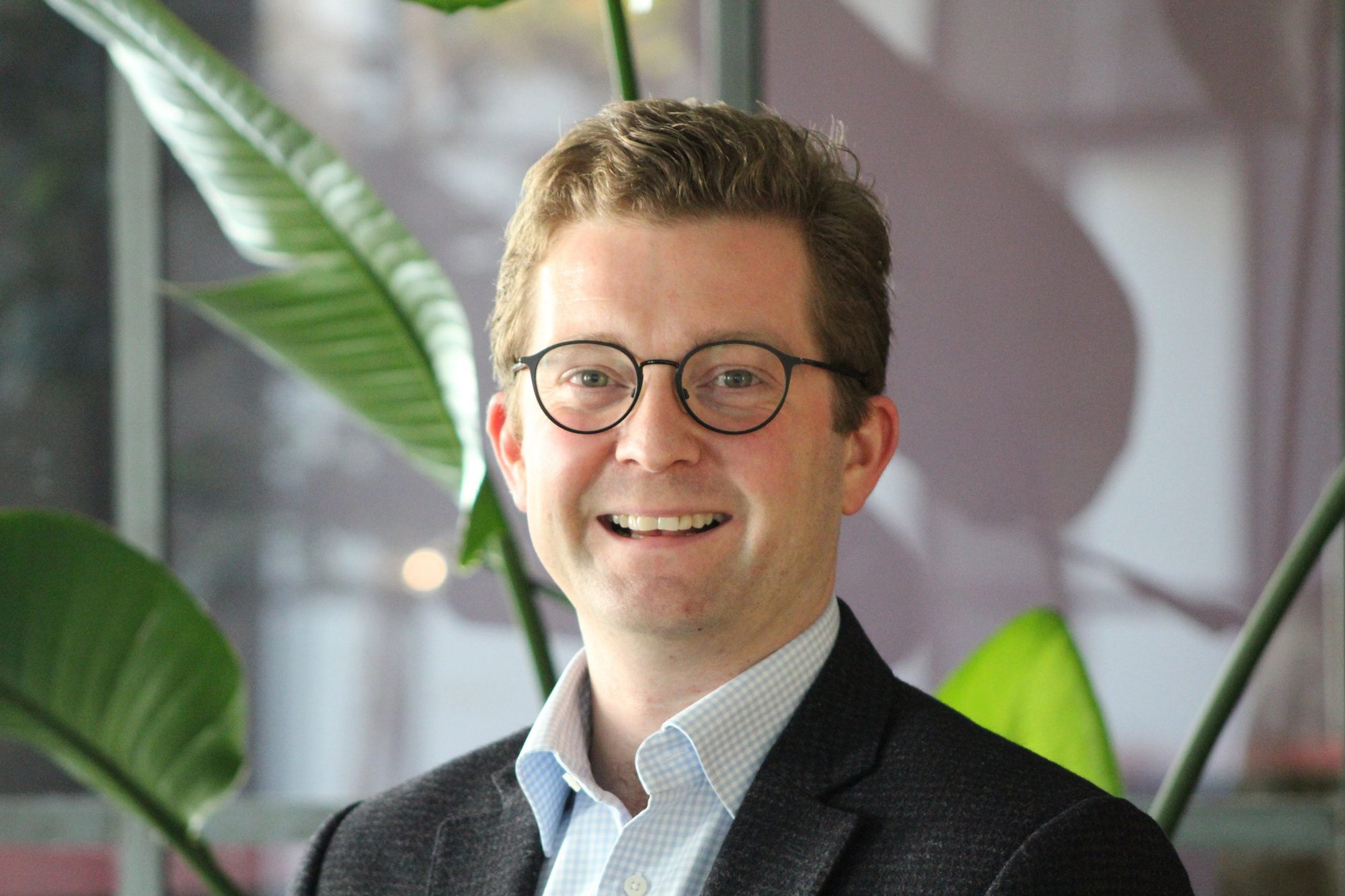 Maersk-Growth-Finch-Oliver-scaled