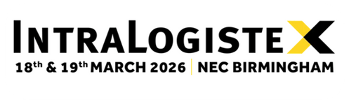 Intralogistex(1)