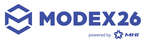 Modex 2026 (1)