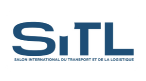 SiTL 2026 (1)