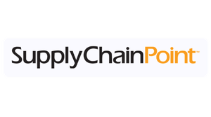 Supply Chain Point Hubspot