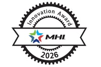 MHI-awards-600