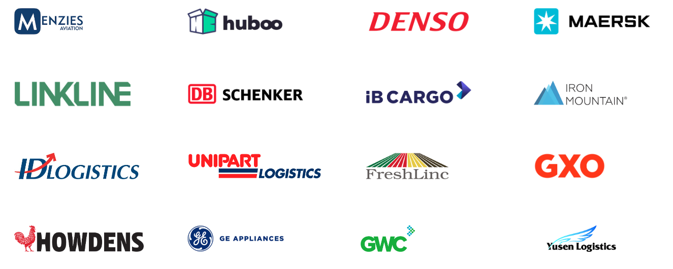 Dexory_Market leaders-1