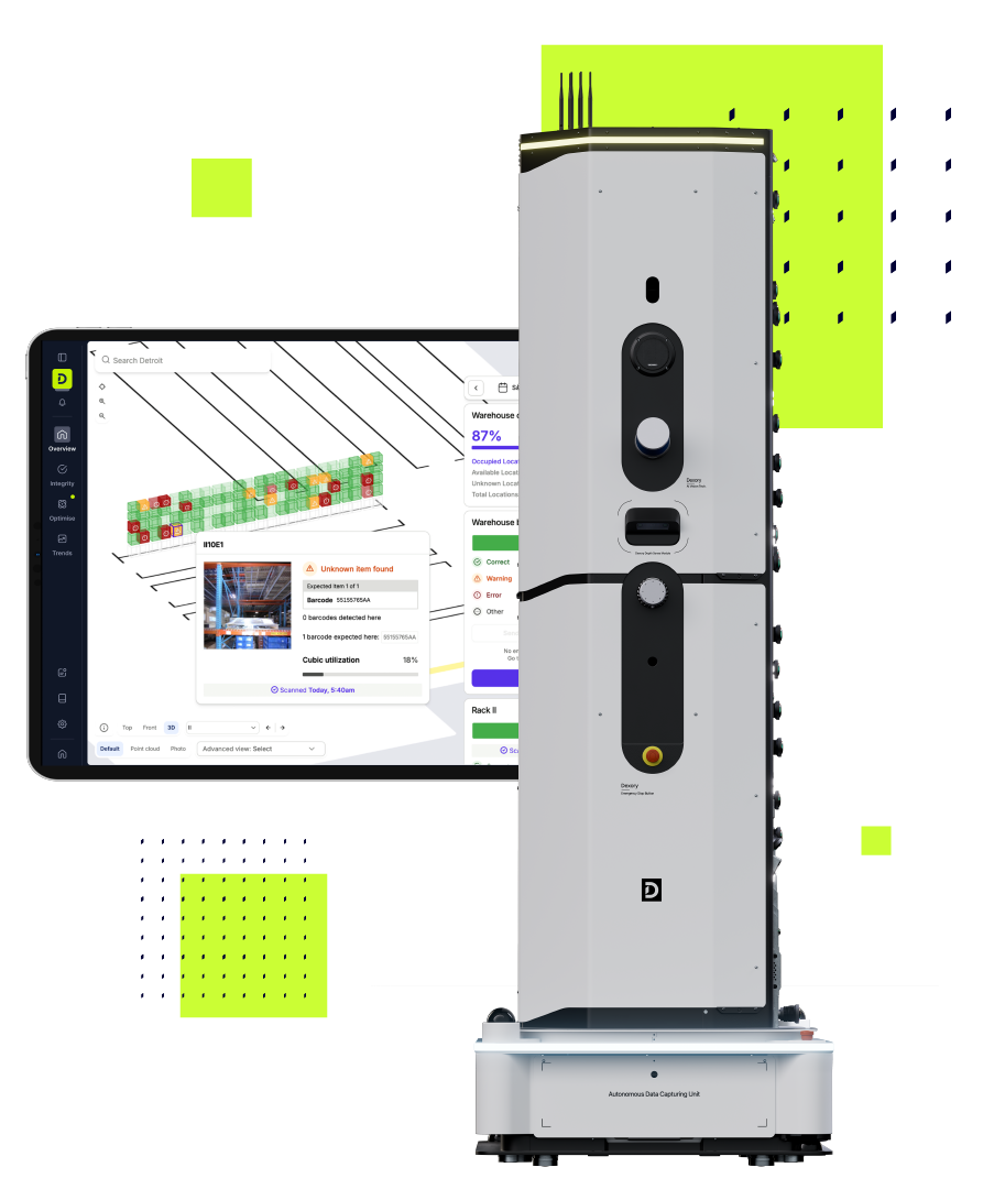 Event_robot_903x1080px (1)