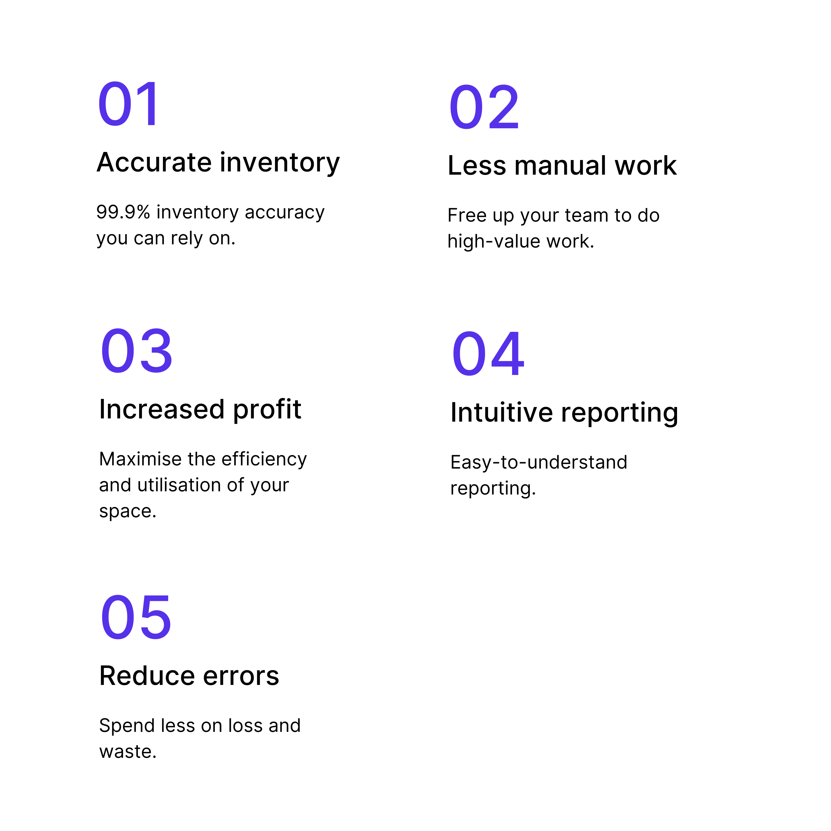 Dexory_Robot and platform (1)