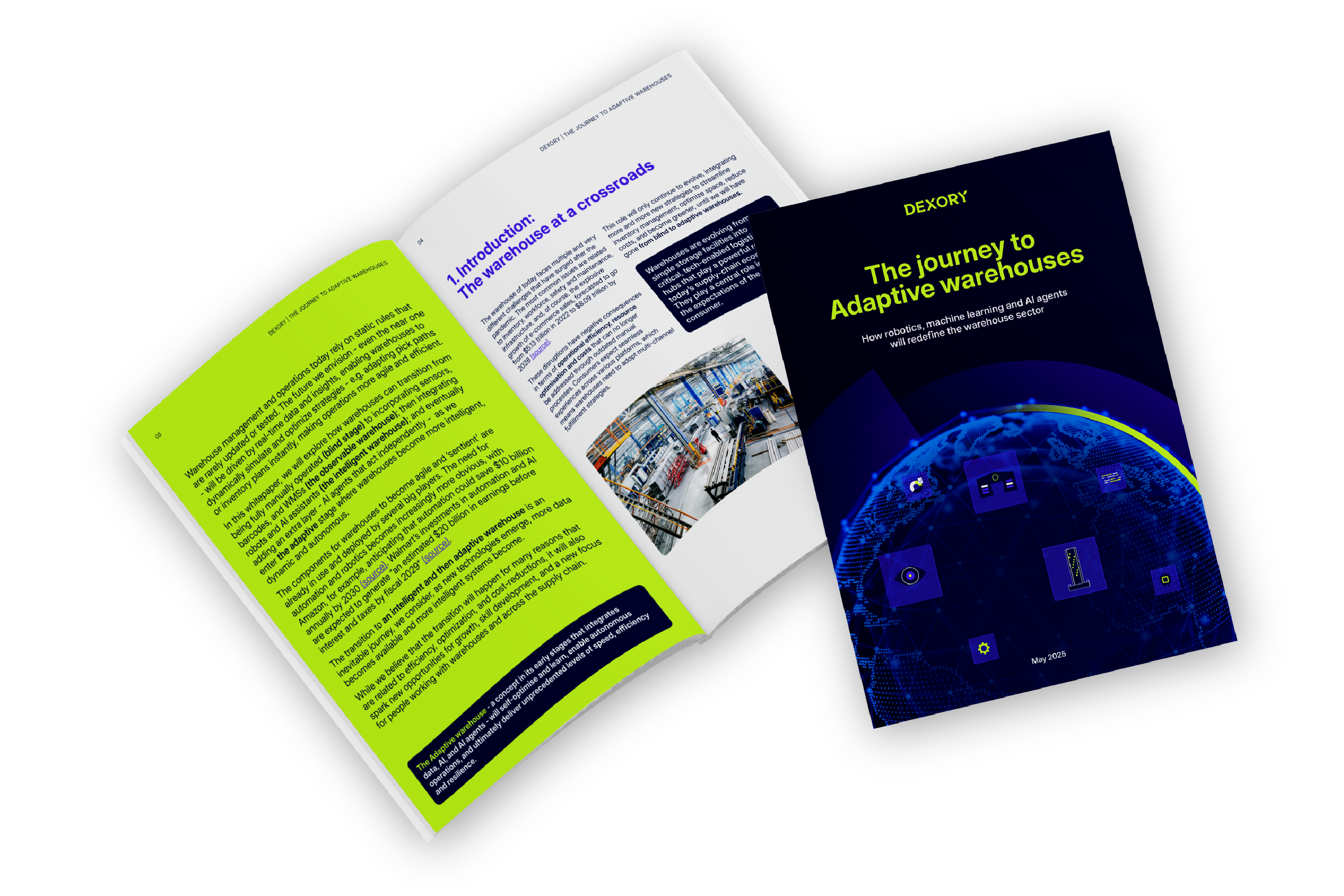 Evolution of Warehouse_website_asset
